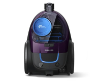 Philips FC9333/09 PowerPro Compact - 356696 - zdjęcie 6